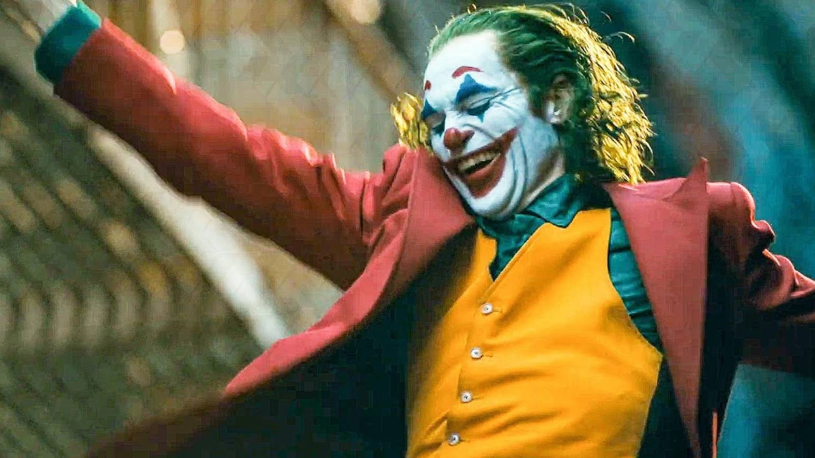 Joker 2 Composer Teases What We Already Suspected About The Sequel
