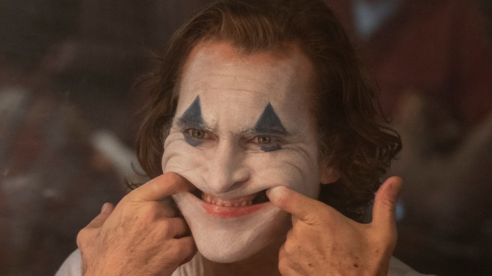 Still from Joker