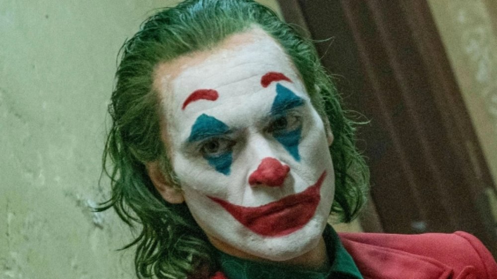 Still from Joker