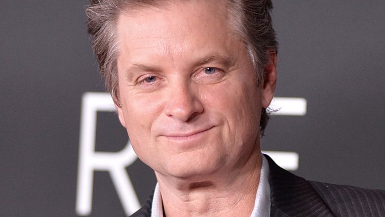 Shea Whigham