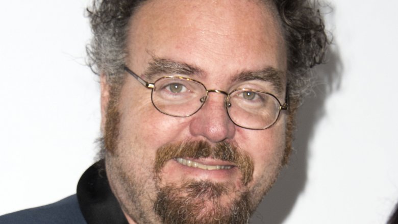 Jon Schnepp