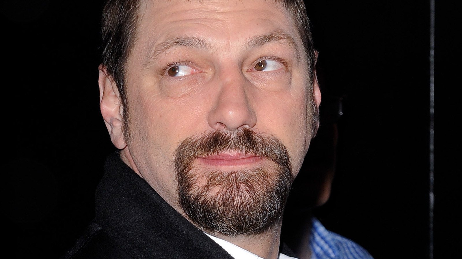 Jonathan Hillstrand’s Deadliest Catch Return Caught Sig Hansen