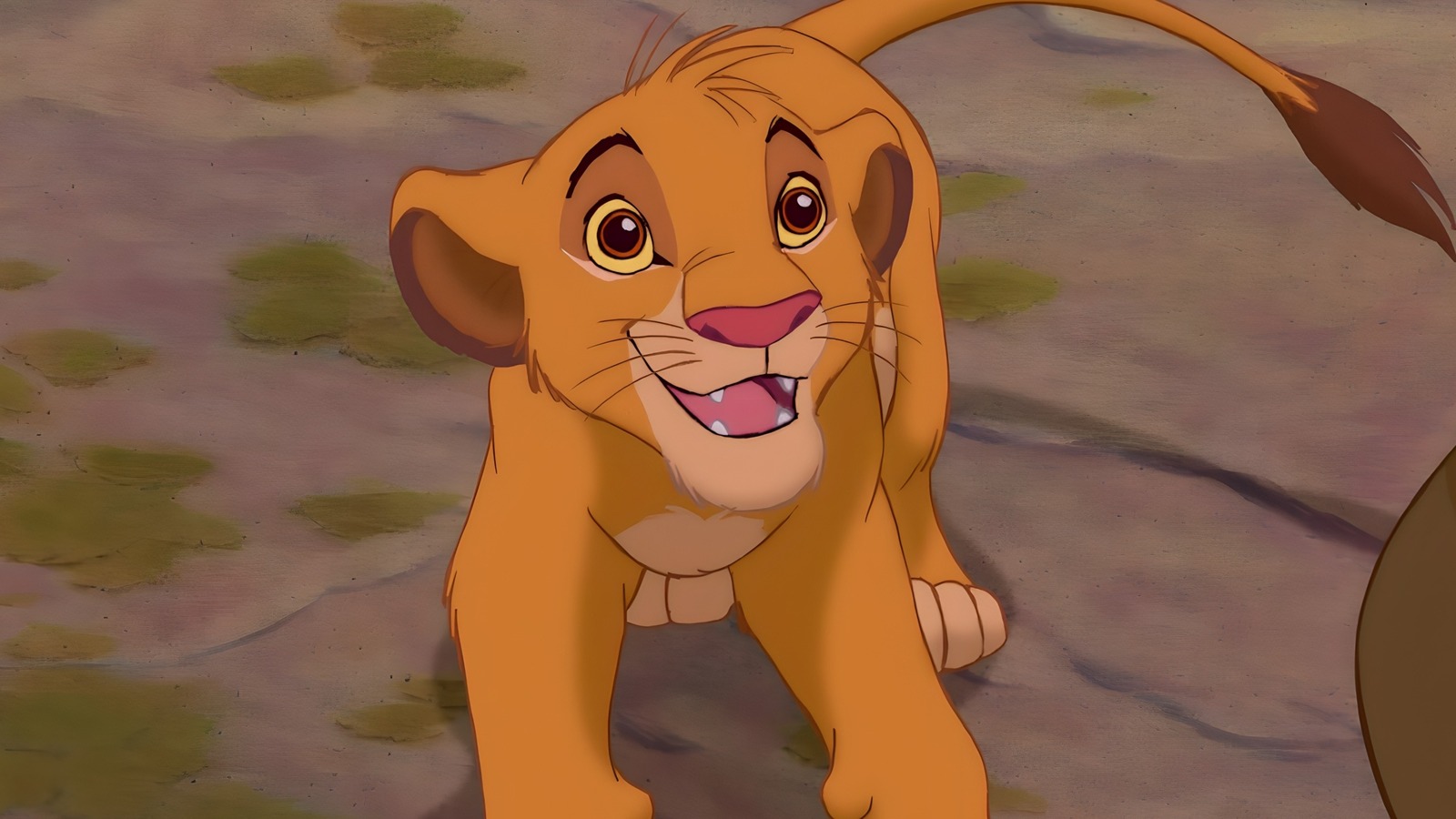 jonathan-taylor-thomas-voiced-more-of-your-childhood-than-you-probably