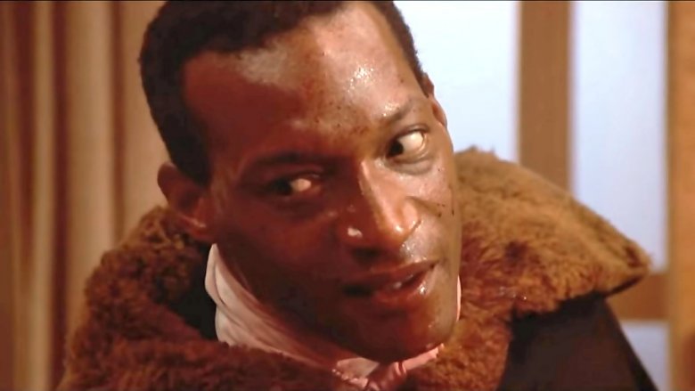 Still from Candyman