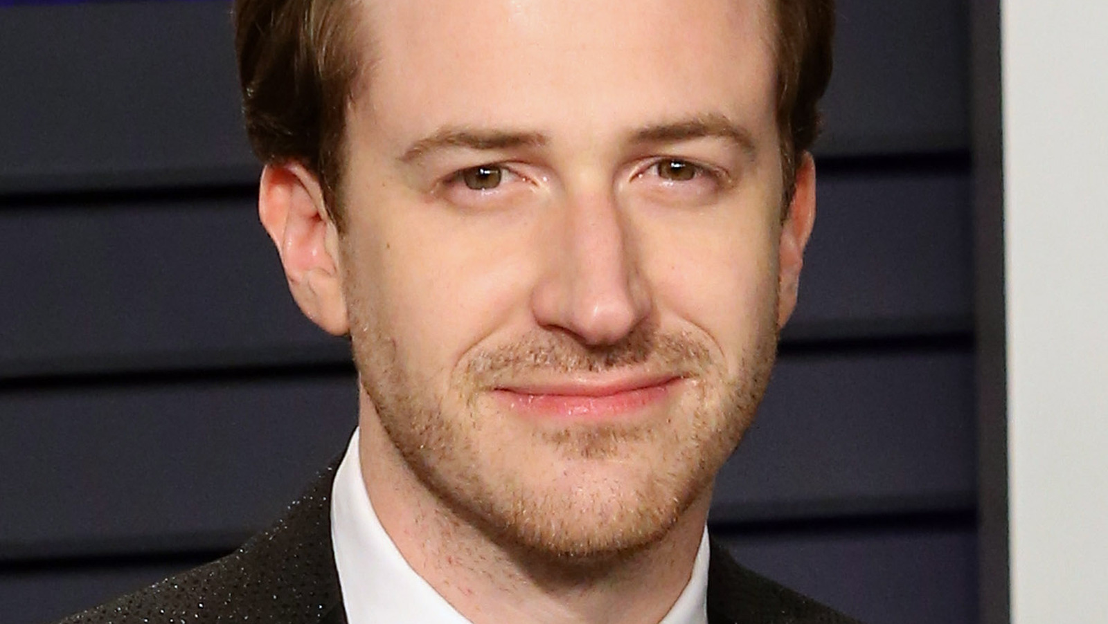 Joseph Mazzello’s Instagram, Twitter & Facebook on IDCrawl