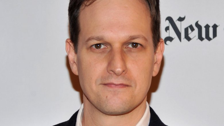 Josh Charles Joins Law & Order True Crime: The Menendez Murders