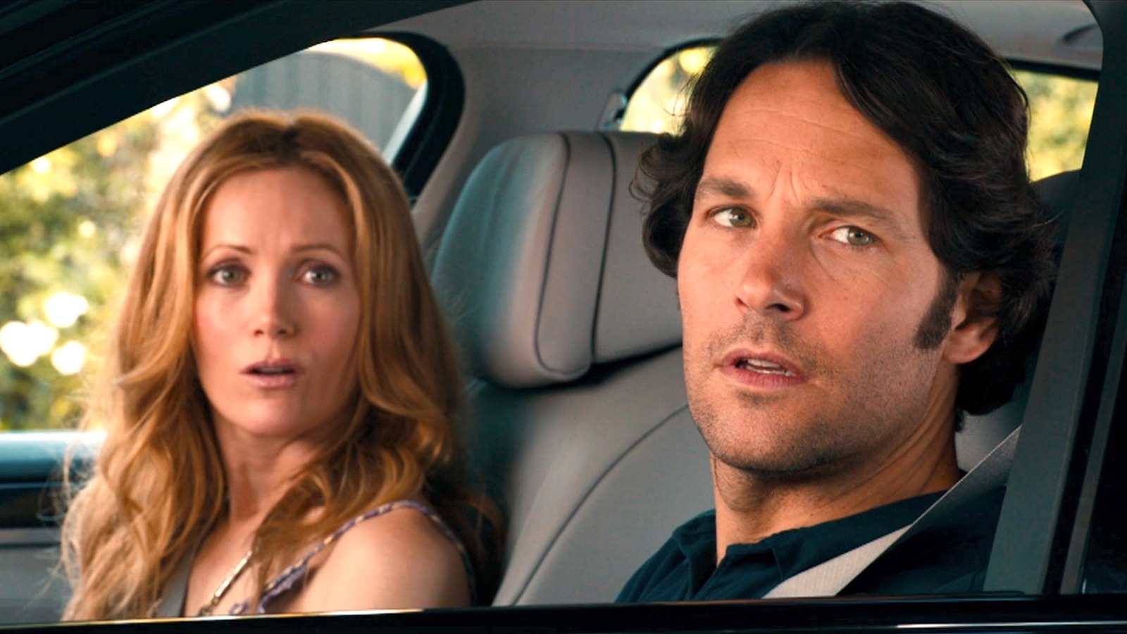 Judd Apatow Has A This Is 40 Sequel Idea But One Thing Is Holding Him Back