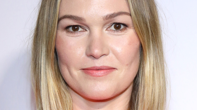 Julia Stiles