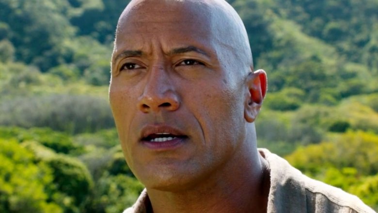 download the last version for ipod Jumanji: Welcome to the Jungle download the last version for ipod Jumanji: Welcome to the Jungle
