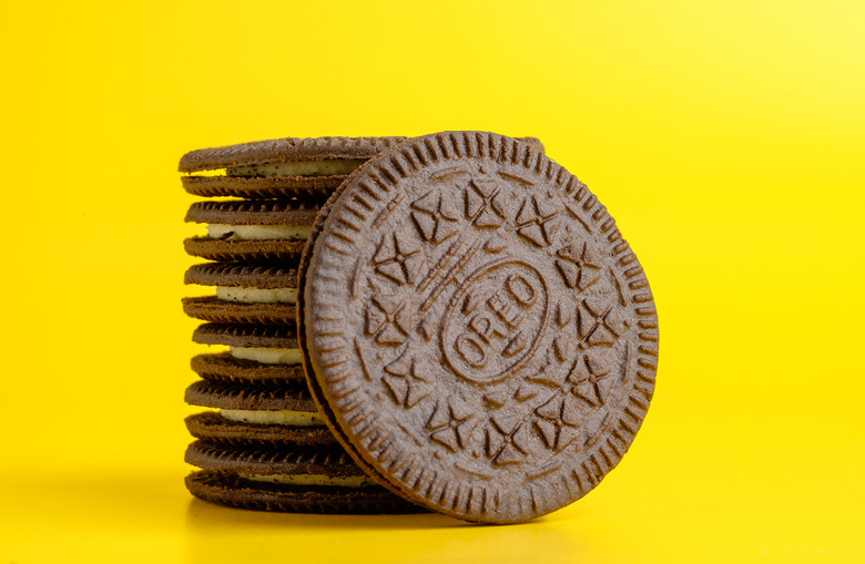Junk Food Mysteries, Solved