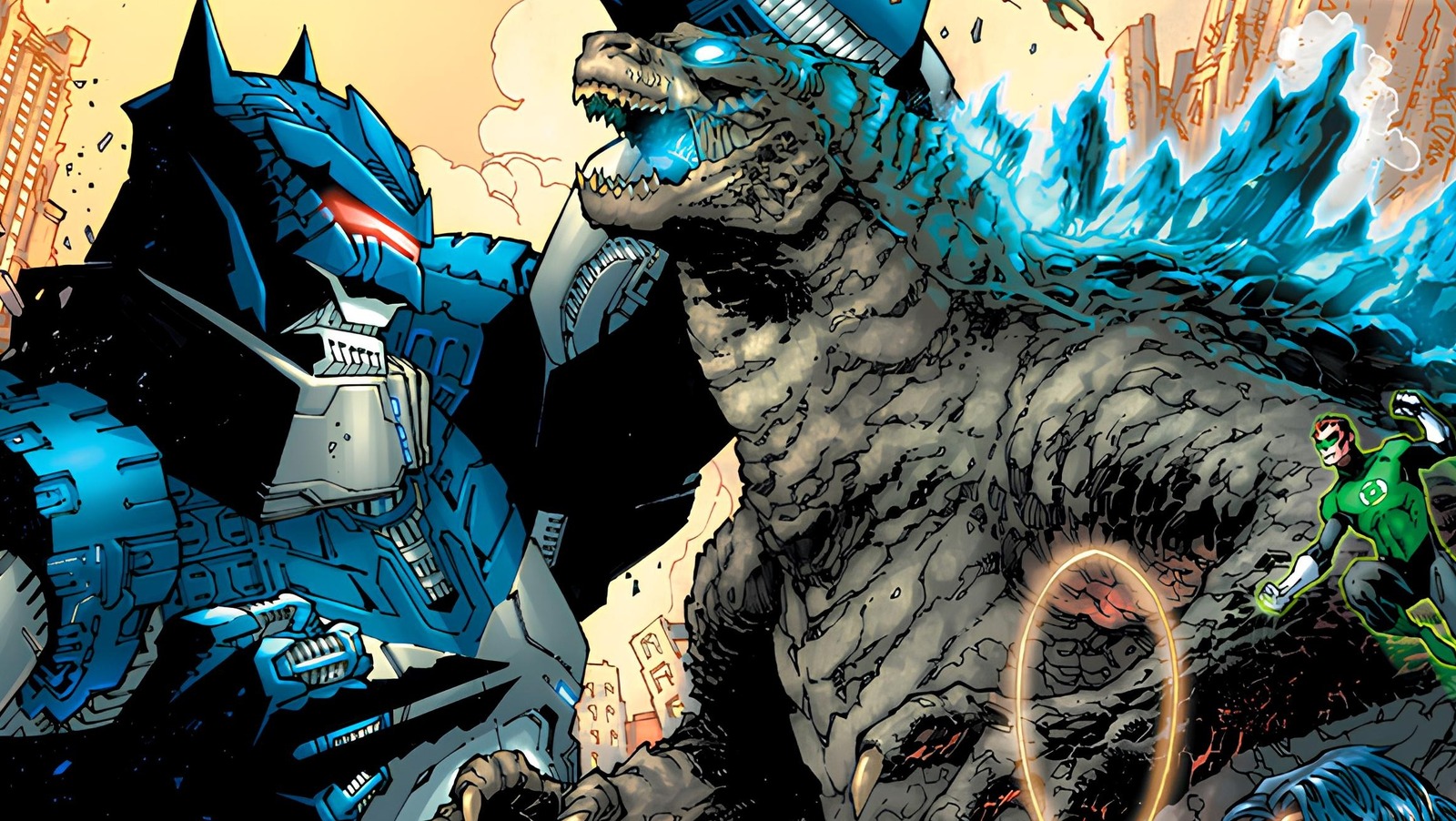 godzilla-vs-justice-league-85