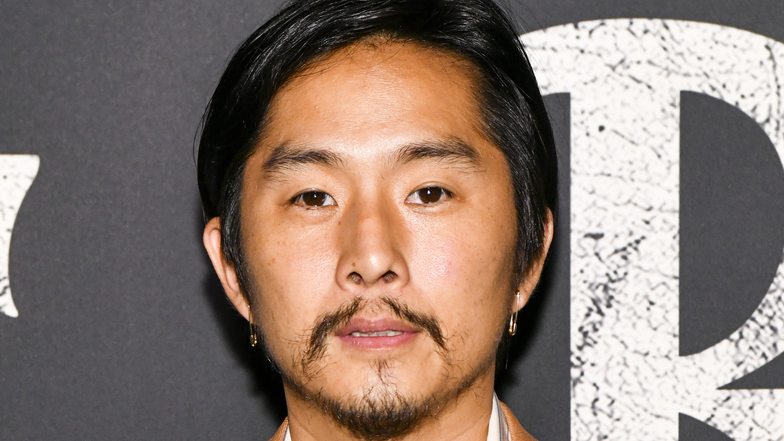 Justin Chon Explains The Importance Of His Dramatic New Film Blue Bayou