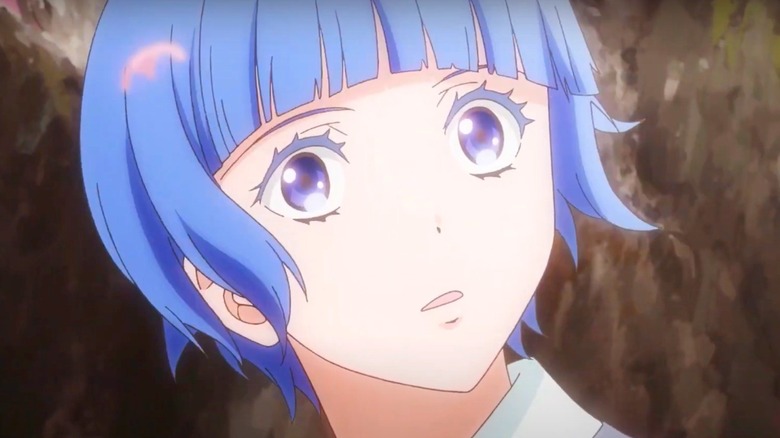 Anime Trending - Anime: Kageki Shoujo!! My second anime