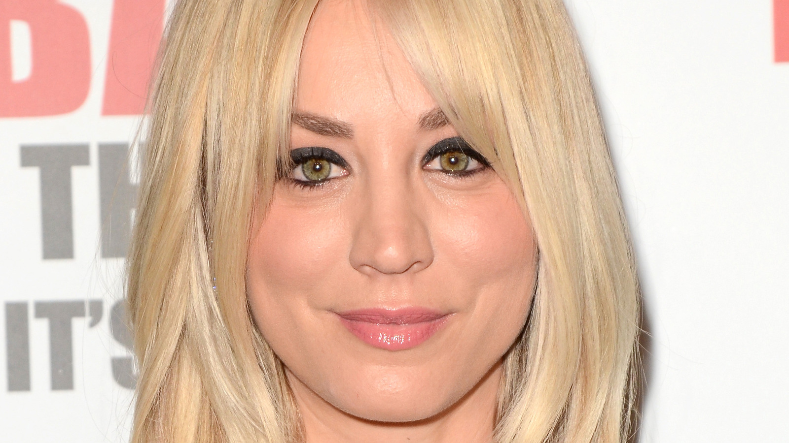 Kaley Cuoco's 7 Best And 7 Worst TV Roles Ranked