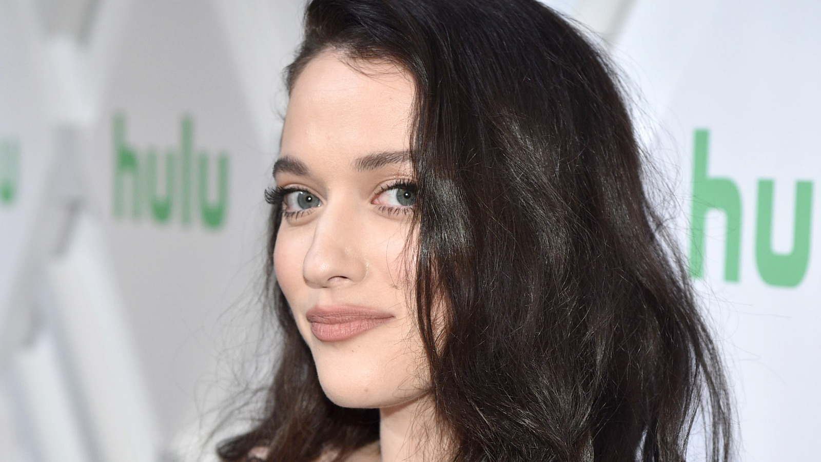 Photos of kat dennings