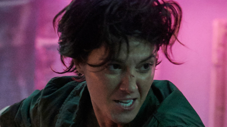kate netflix movie soundtrack kate netflix movie soundtrack