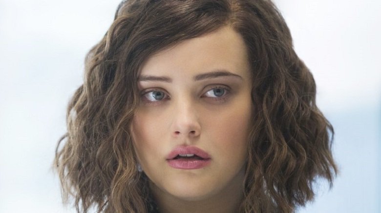 Katherine Langford