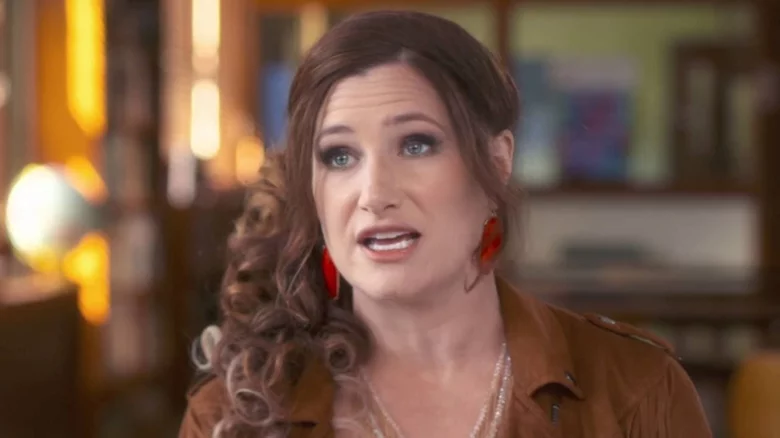 carla dunkler in bad moms 1637620091