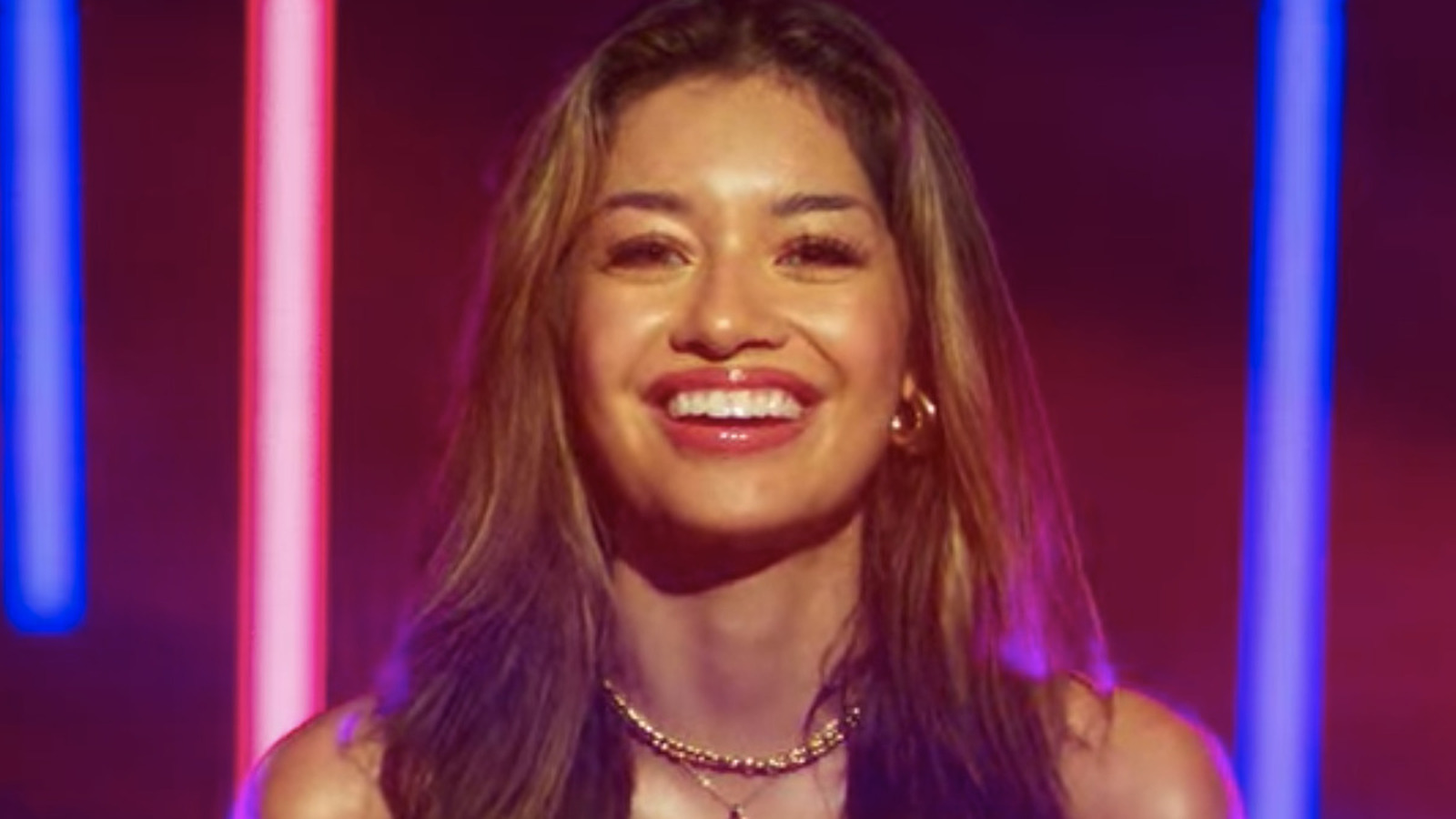 Kayla From Too Hot To Handle: 5 Facts You Didn't Know