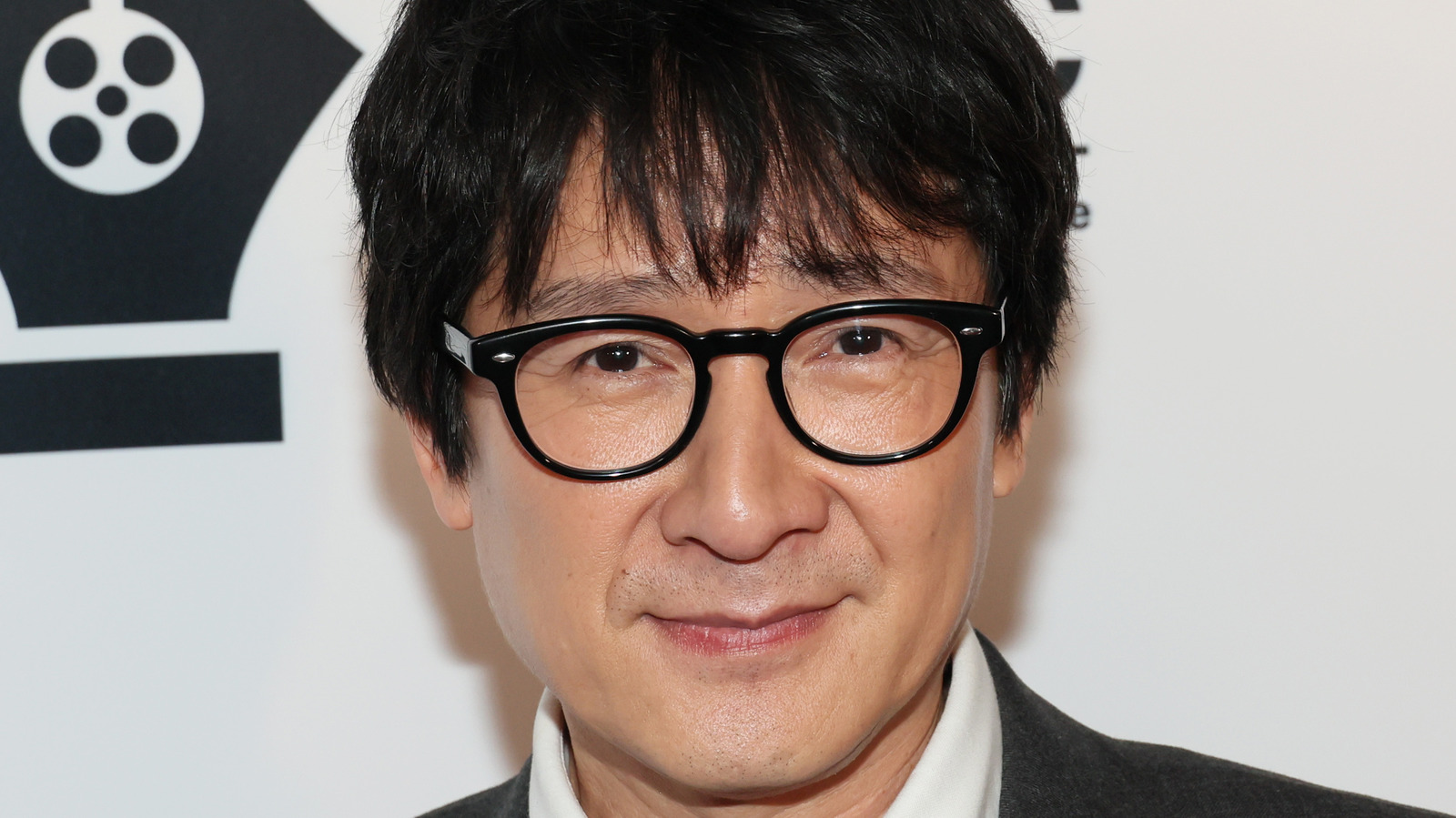 Loki' Season 2 Adds Ke Huy Quan of 'Everything Everywhere All at