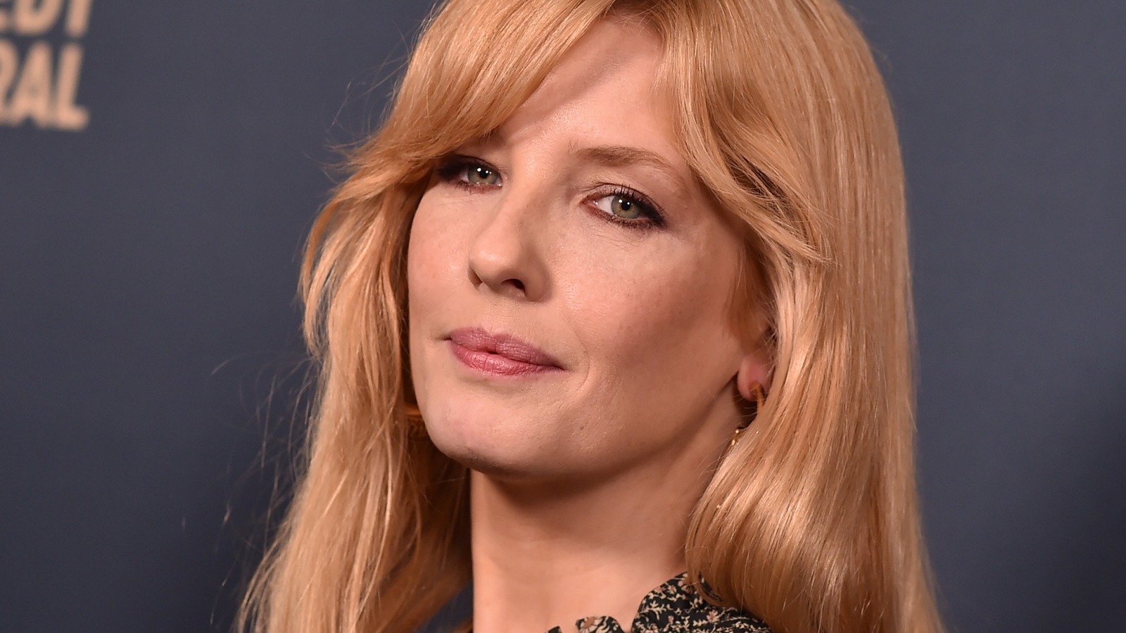 Yellowstone: Kelly Reilly Casts Doubt On A Happy Series Finale