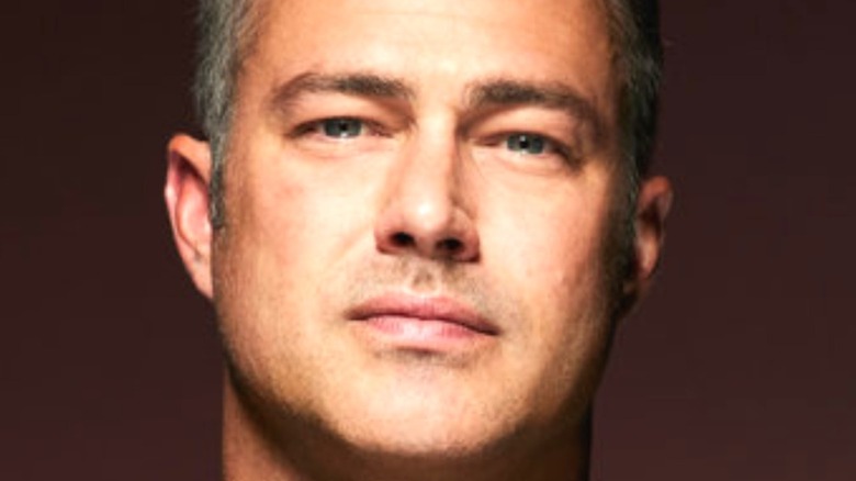 Taylor Kinney headshot 