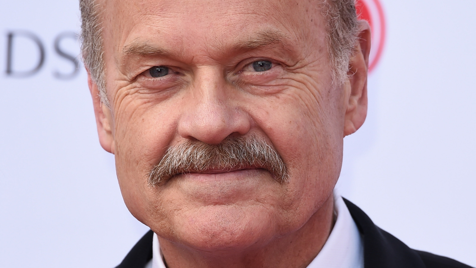 Kelsey Grammer's 1996 Comedy Flop Is Still Worth Checking Out