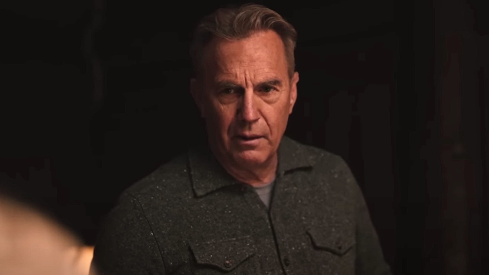 Kevin Costner’s Yellowstone Contract Reveal Creates A Big Season 5 Problem