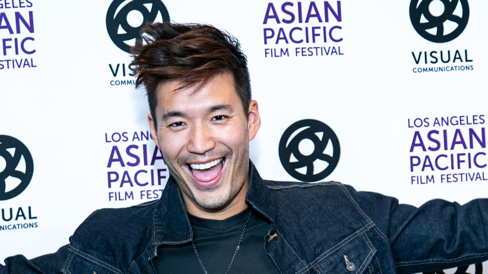 Kevin Kreider's Net Worth The Bling Empire Star Is Worth More Than You