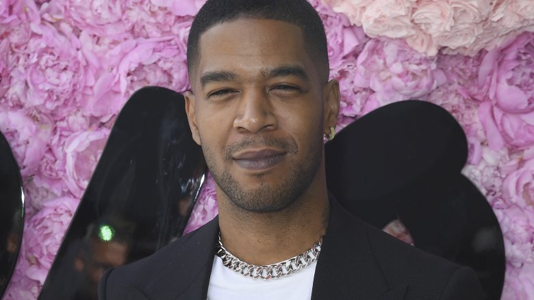 Kid Cudi