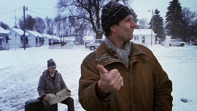 Scene from Dutch