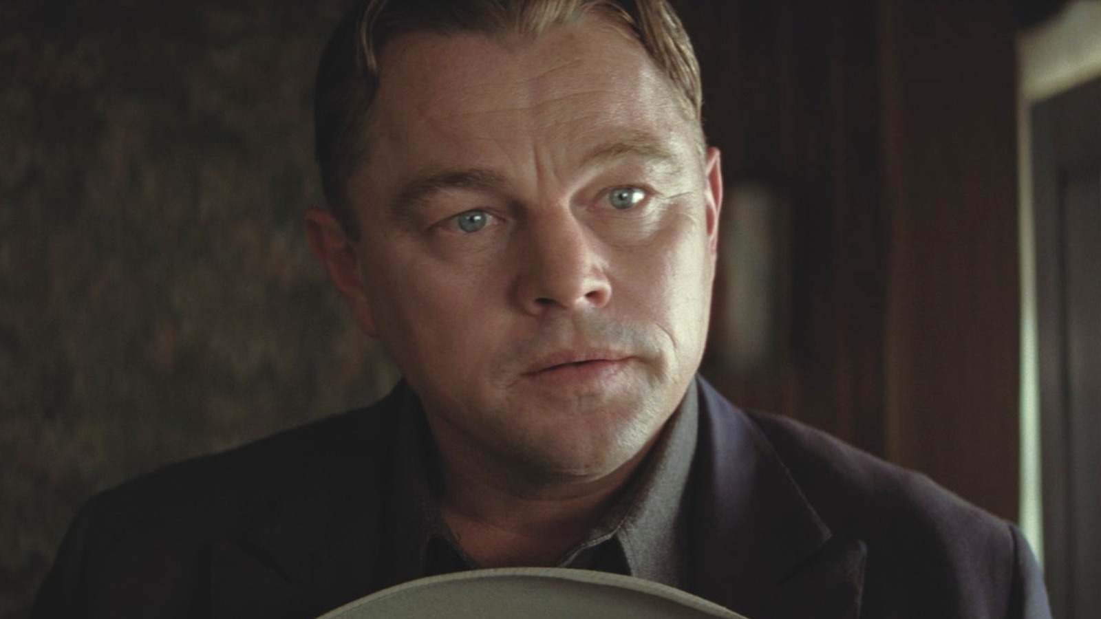 Killers Of The Flower Moon Has United Rotten Tomatoes Critics (Mostly)