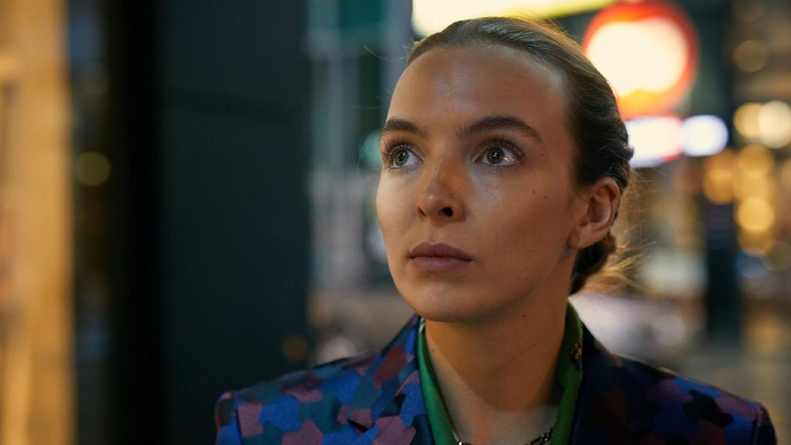 Killing Eve Season 4 What We Know So Far