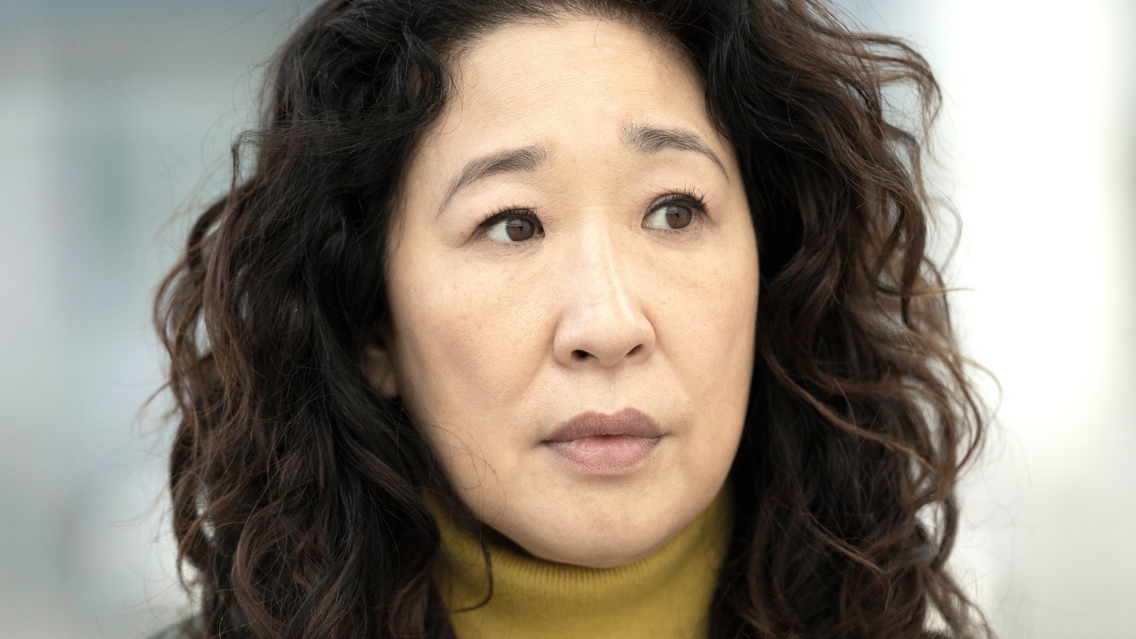 Killing Eve Series Finale Ending Explained