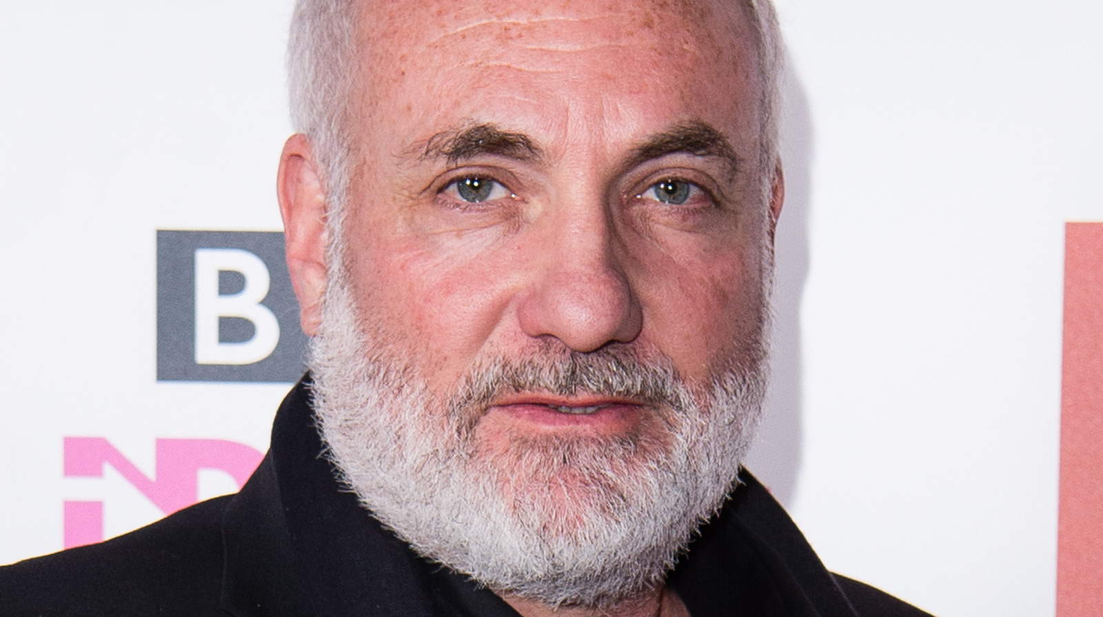Kim Bodnia Once Made A Funny Mistake On The Set Of The Witcher Kristen Bell Tattoos