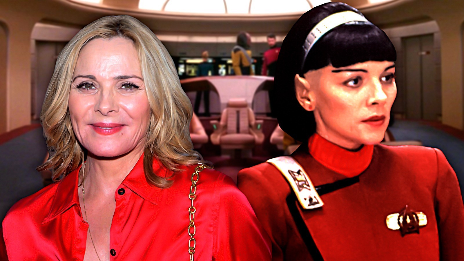 Девушка роется в сумочке. She is looking for her keys. Девушка роется в сумке. Фотосессия девушки у дверей дома. Мем ферст дейт.