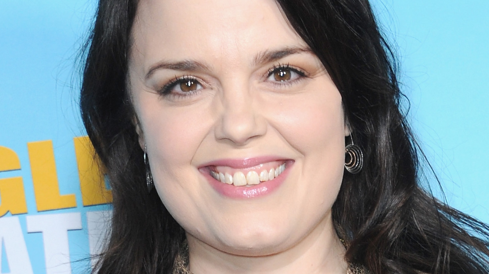 Emily Roeske Halloweentown High