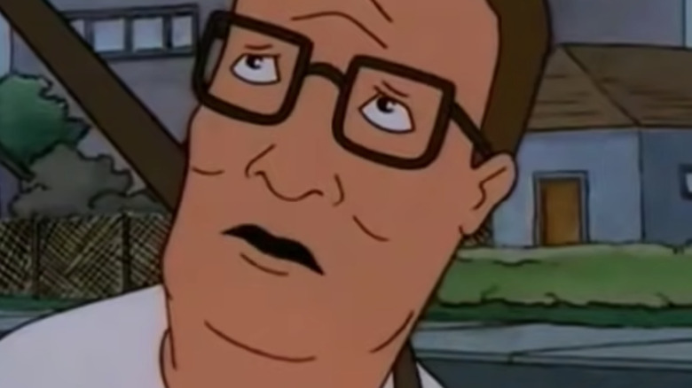 King of the Hill' Could Get a Revival With Older Characters