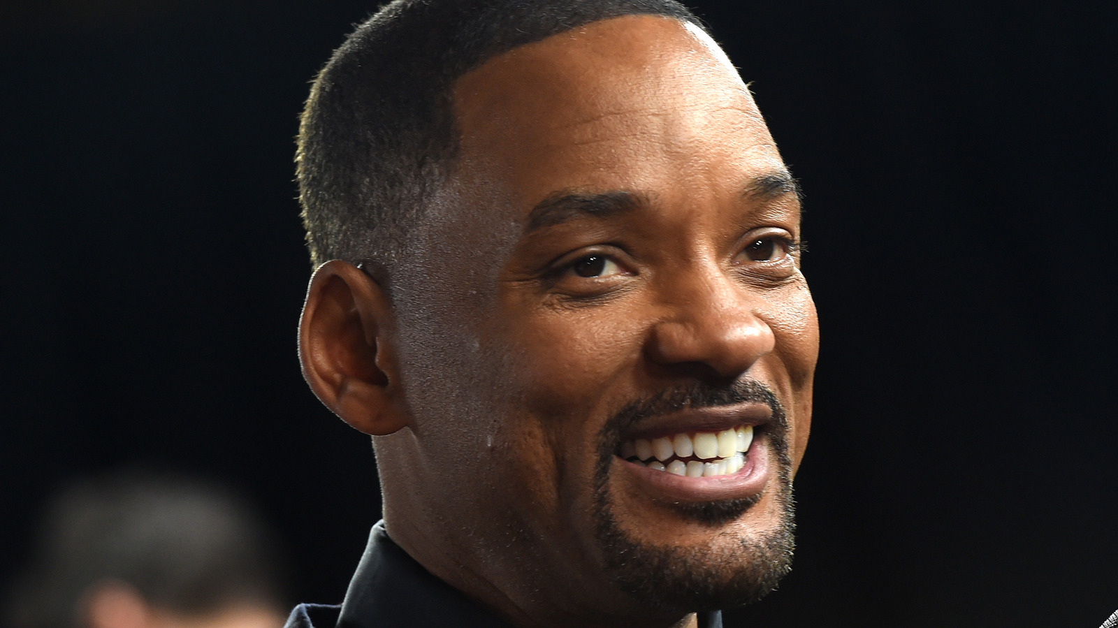 King Richard What We Know So Far