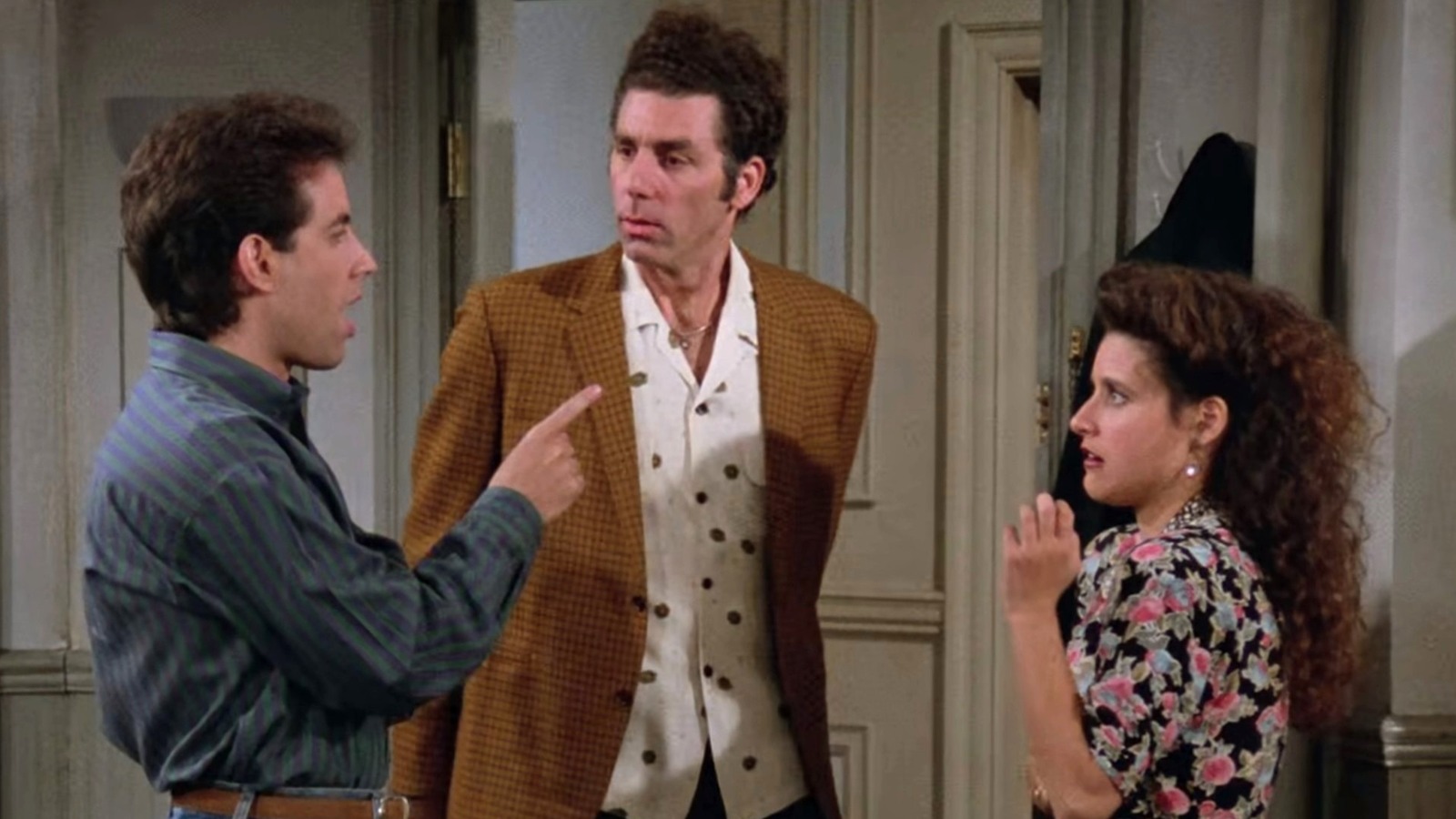 Seinfeld: Kramer's Best Inventions and Moneymaking Schemes, Ranked
