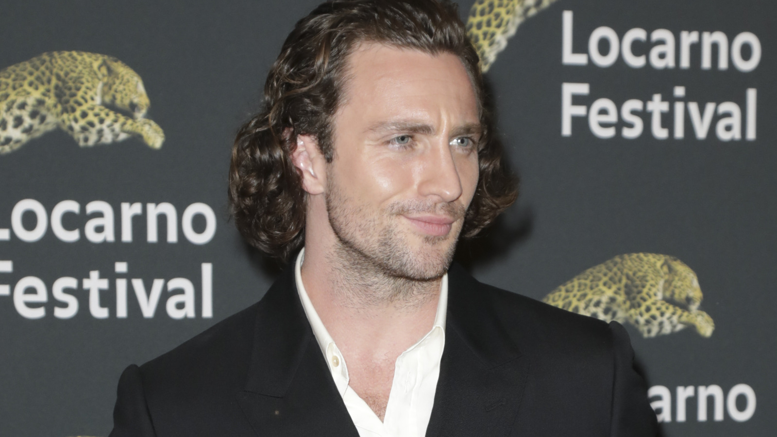 Kraven The Hunter's First Footage Reveals An R-Rated Bloodbath