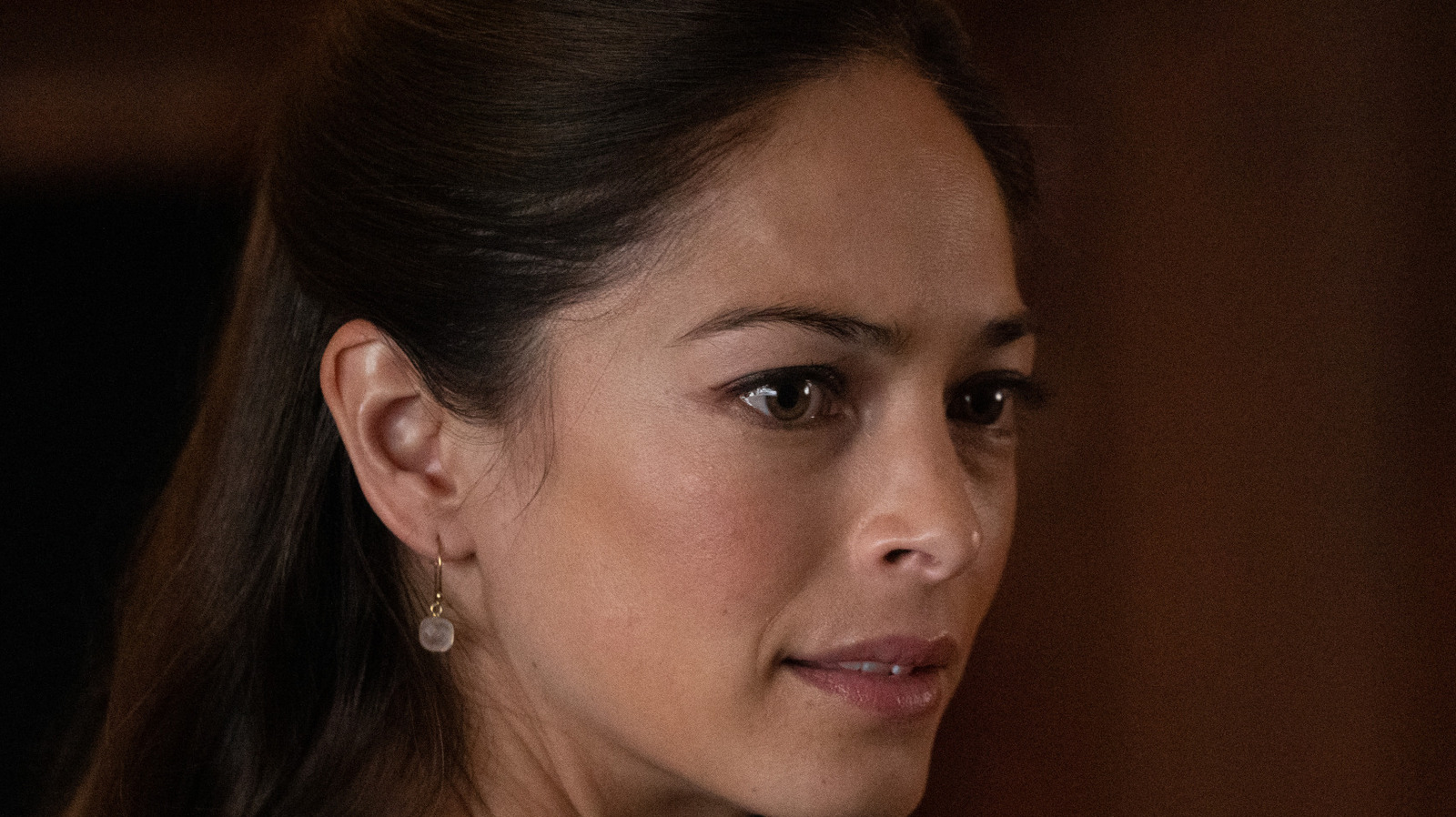 Kristin kreuk