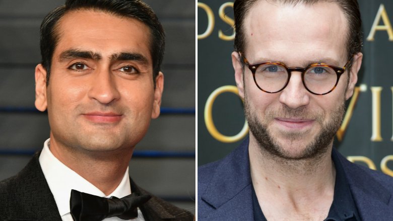 kumail nanjiani rafe spall men in black