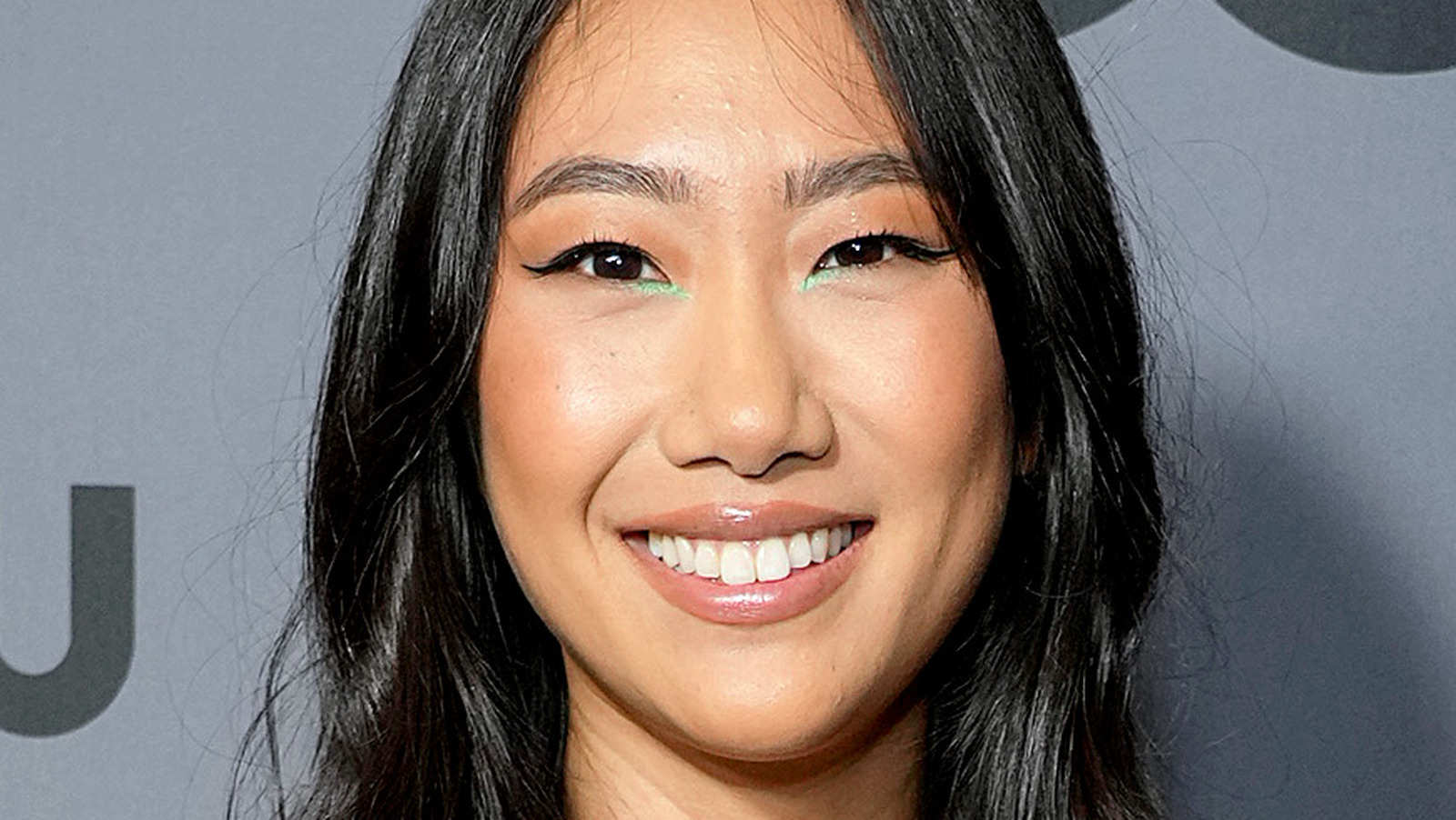 Kung Fu's Olivia Liang Breaks Down The Resurrection Of A Longtime