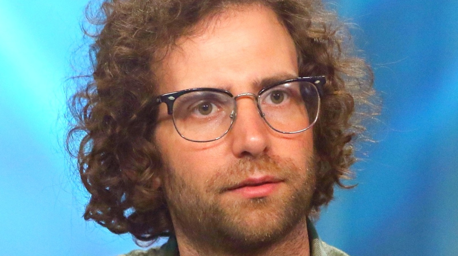 Kyle Mooney - wide 4