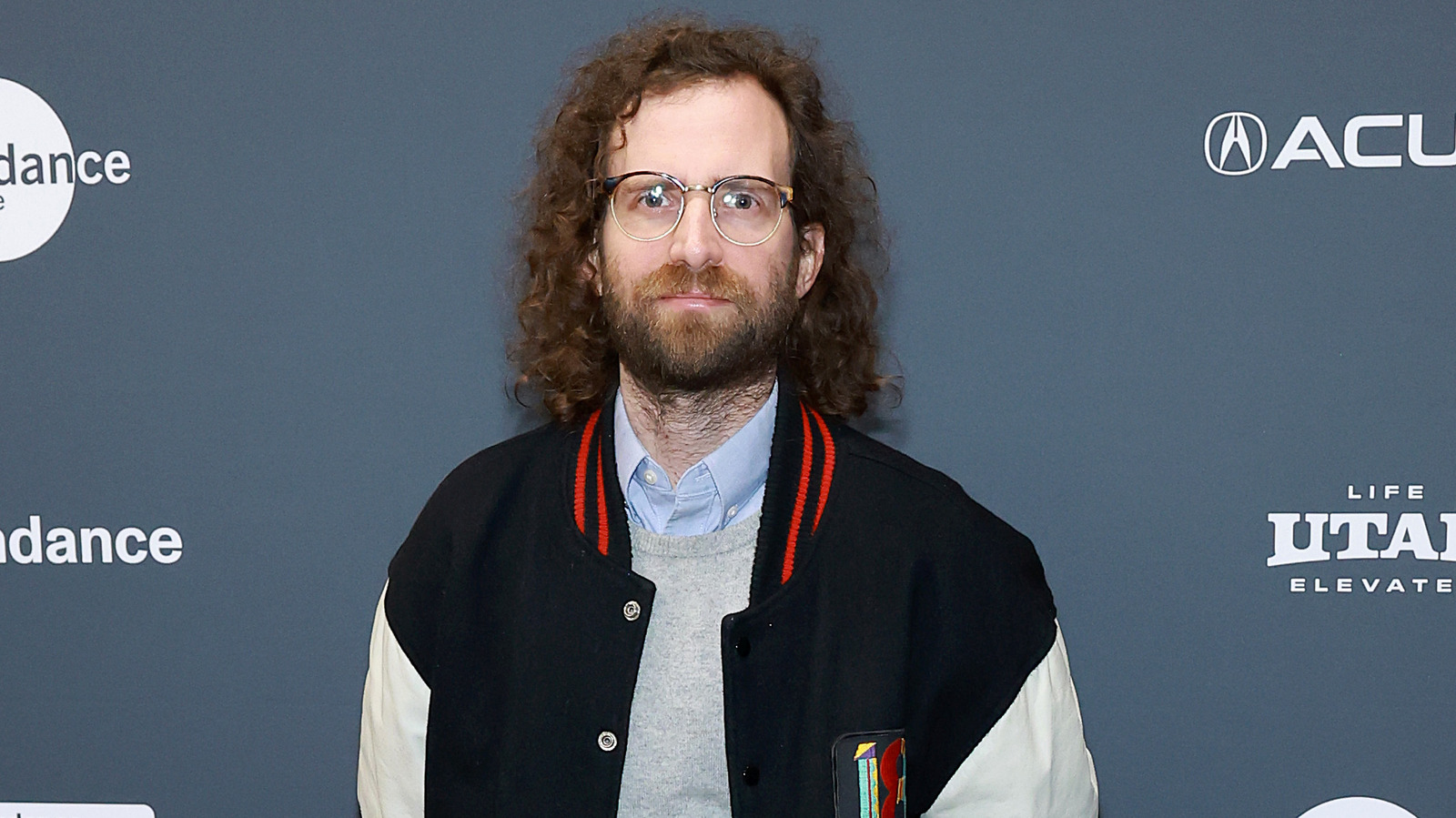 Kyle Mooney's Y2K Cast, Director, Writer, Plot And More Details