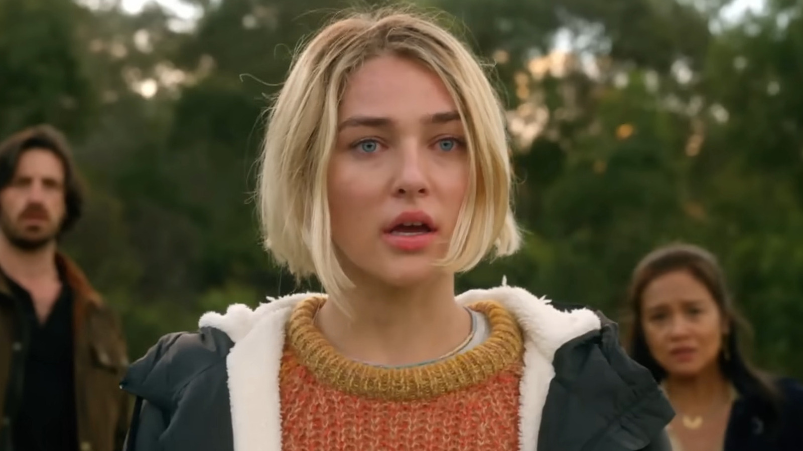 La Brea Season 3 Everything You Need To Know