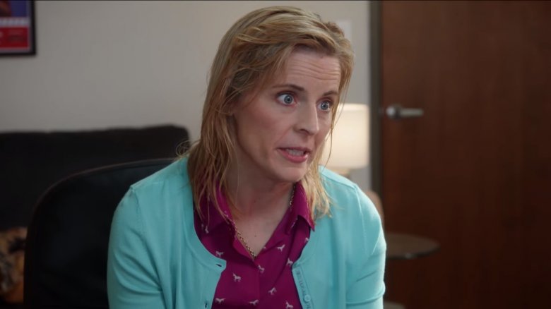 Lady Dynamite season 2 trailer