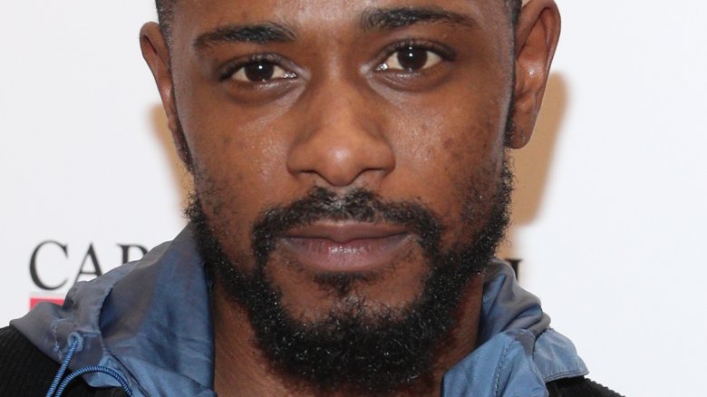Lakeith Stanfield Cast In Girl With The Dragon Tattoo Sequel