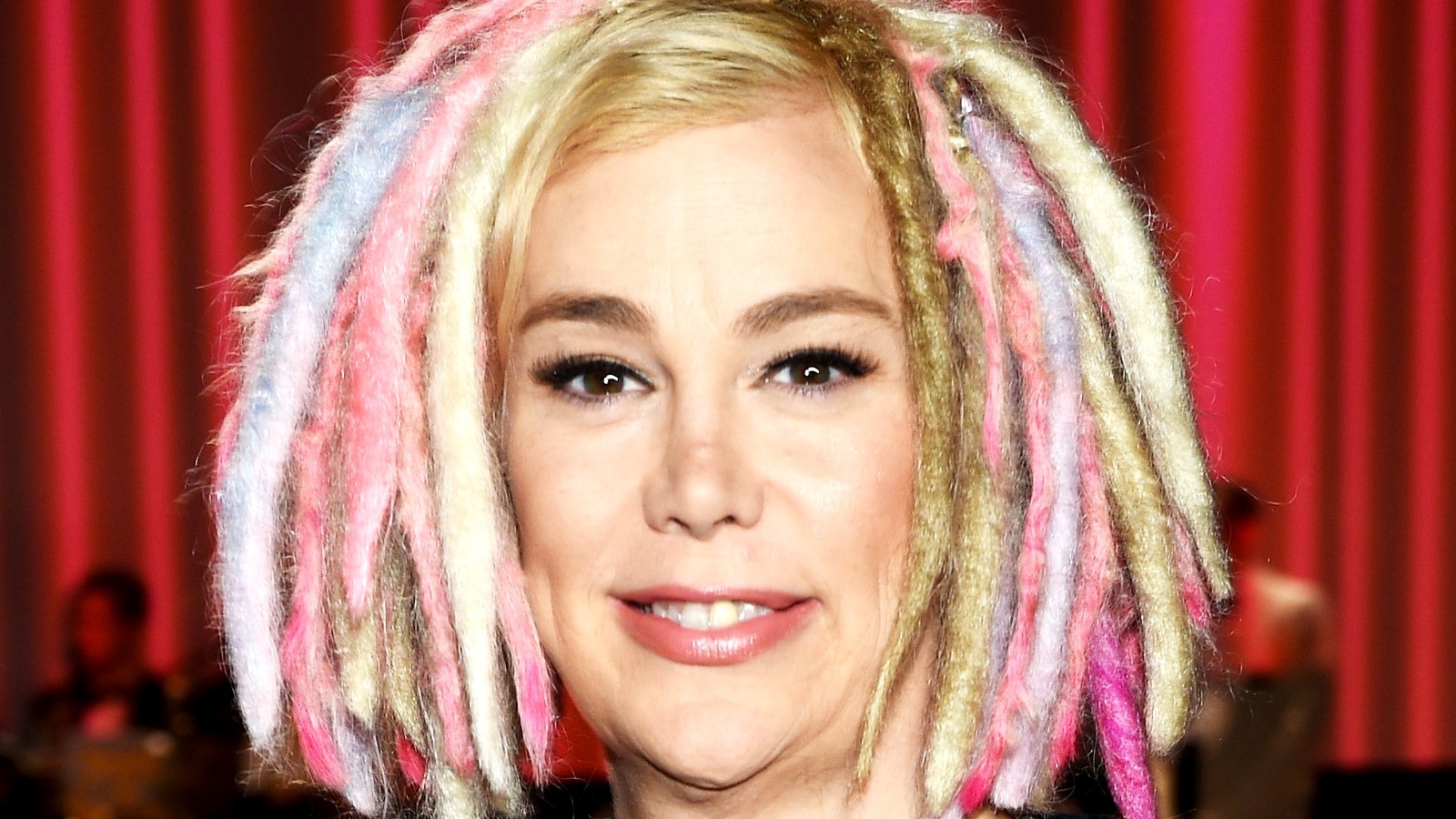 Lana Wachowski Opens Up About Why She Made Matrix: Resurrections